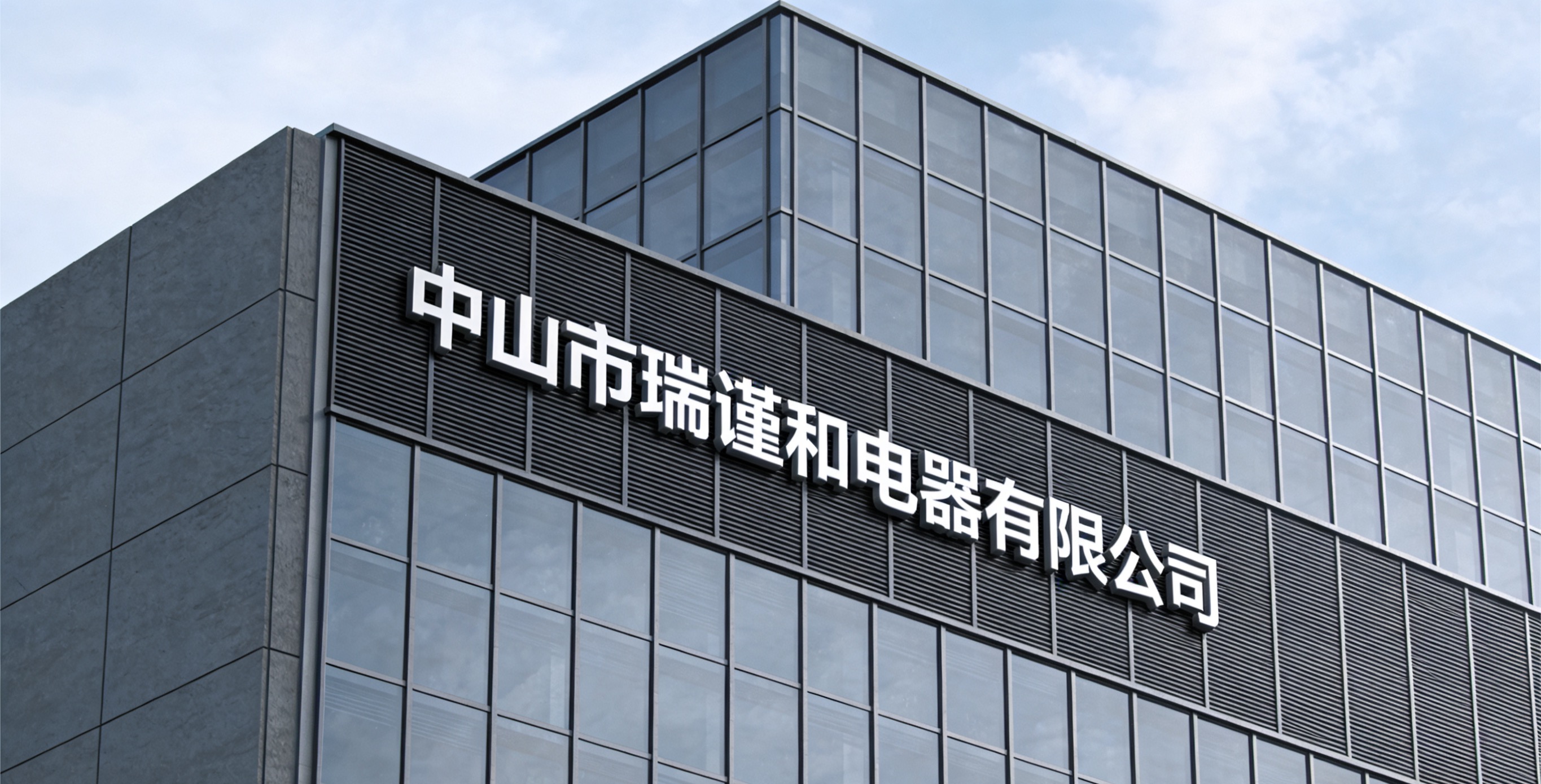 Company Introduction