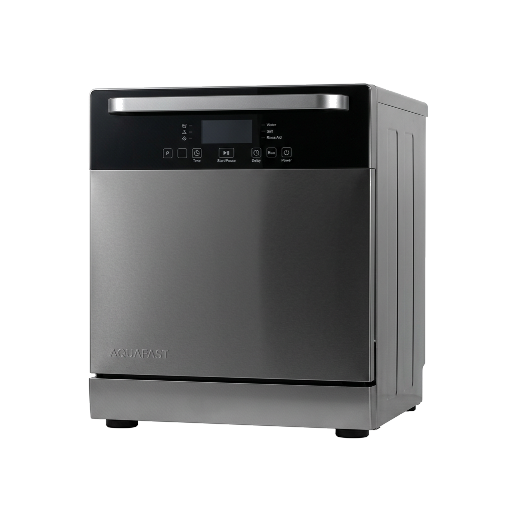 Dishwasher