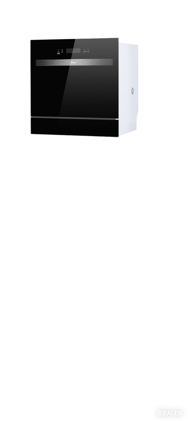 RJH-Q01嵌入2 image 2