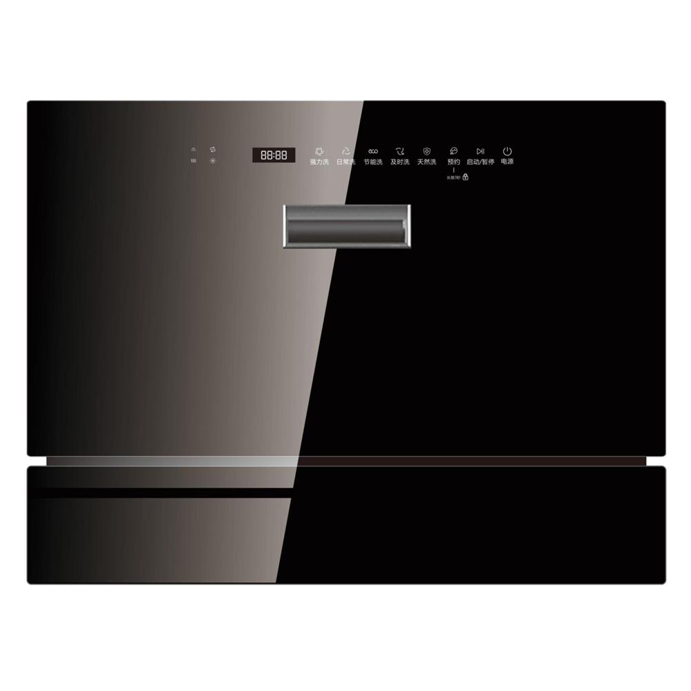 RJH-Q12嵌入式6套 image 7