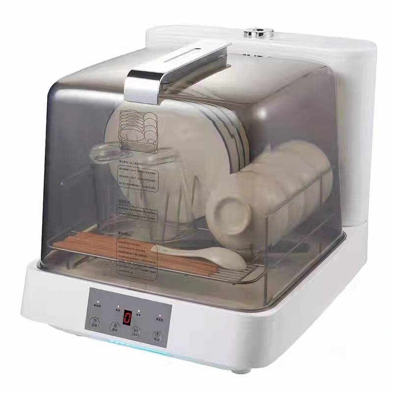 RJH-T09 image 3