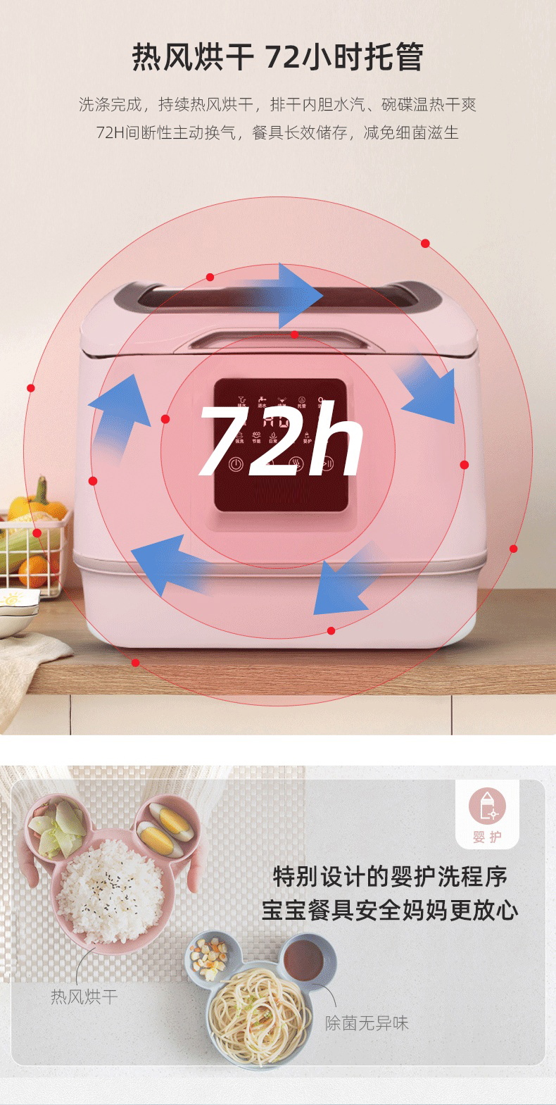 RJH-T17A台式1 image 8
