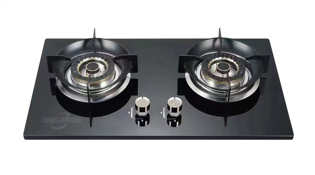 JZB-G213