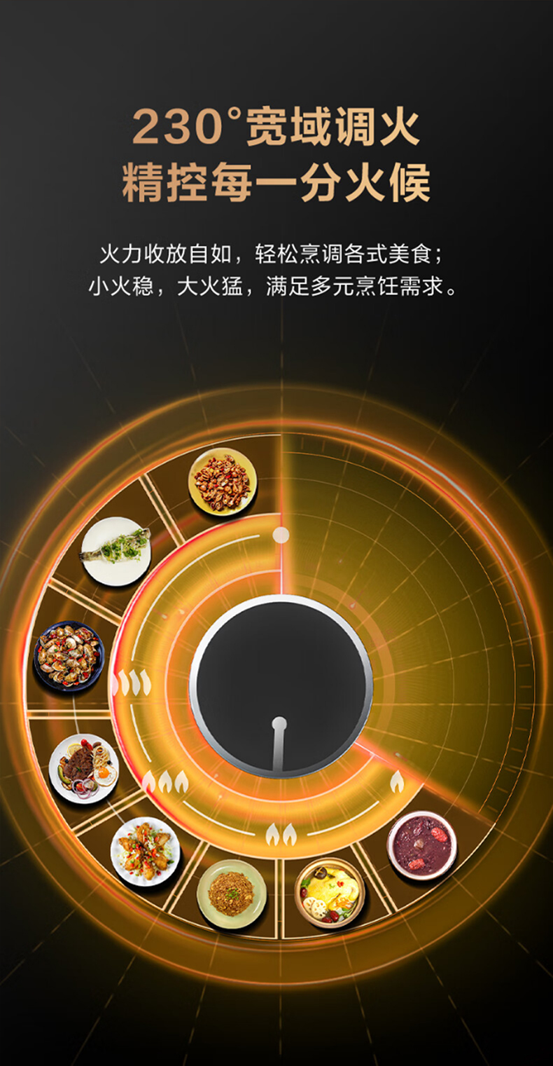 RJH-L2-01玻璃2头炉 image 7