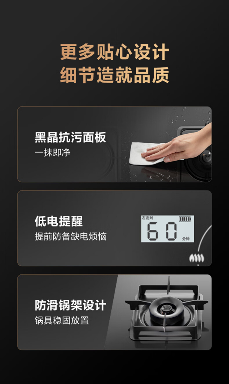RJH-L2-01玻璃2头炉 image 8