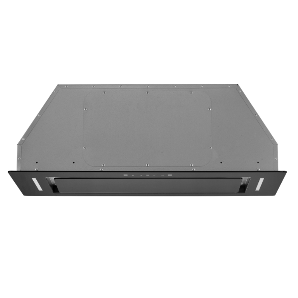 RJH-T25烟机8527A image 10